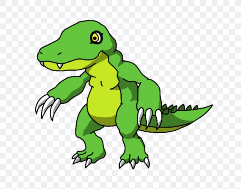 Crocodile Tyrannosaurus Lista De Digimons Croc: Legend Of The Gobbos, PNG, 782x644px, Crocodile, Alligator, Animal Figure, Art, Croc Legend Of The Gobbos Download Free