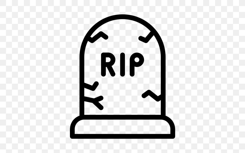 Death Cartoon, PNG, 512x512px, Headstone, Cemetery, Death, Funeral, Grave Download Free