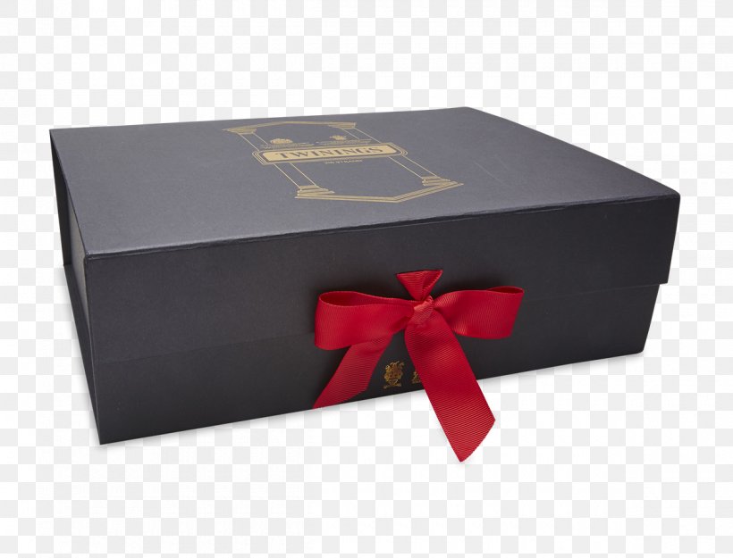 Decorative Box Gift Ribbon Tea, PNG, 1200x915px, Box, Award, Bag, Cardboard, Crate Download Free