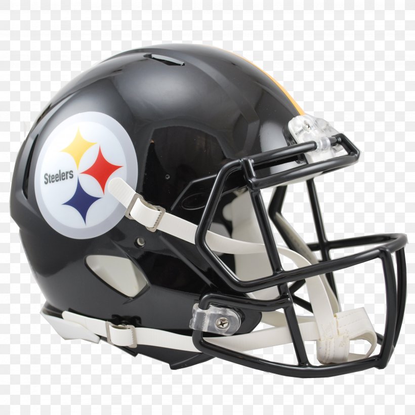Denver Broncos NFL Pittsburgh Steelers Super Bowl 50 Helmet, PNG, 2872x2872px, Denver Broncos, American Football, American Football Helmets, Bicycle Clothing, Bicycle Helmet Download Free