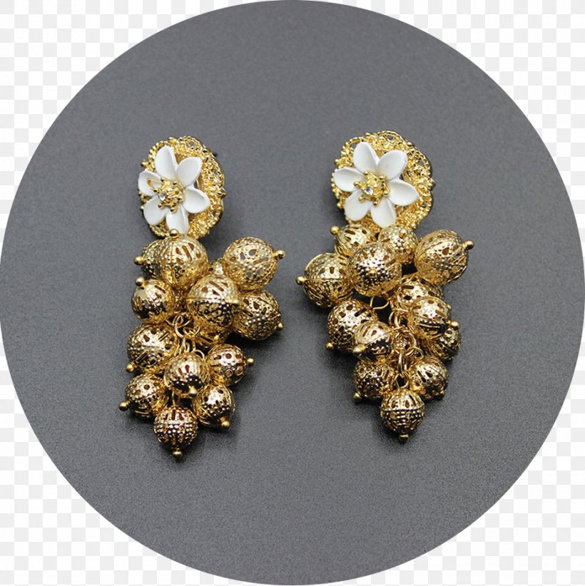 Earring Bijou Clothing Accessories Jewellery Diadem, PNG, 930x933px, Earring, Bijou, Blue, Clothing Accessories, Crown Download Free