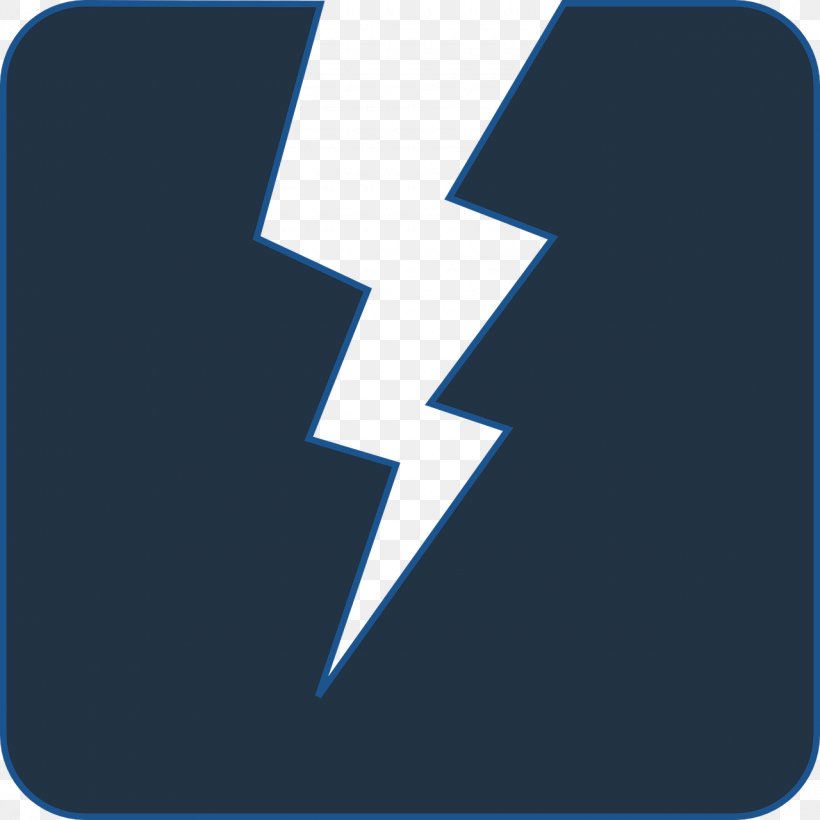 Electric Power Power Supply Unit Power Converters Clip Art, PNG, 1280x1280px, Electric Power, Ac Adapter, Blue, Brand, Electricity Download Free