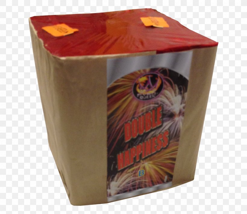 Fantastic Four Happiness Thunder Fireworks Diamond, PNG, 1500x1300px, Fantastic Four, Bomb, Box, Diamond, Fireworks Download Free