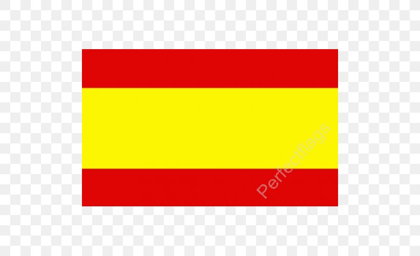 Flag Of Spain Flags Of The World National Flag, PNG, 500x500px, Spain, Area, Civil Flag, Flag, Flag Of Argentina Download Free