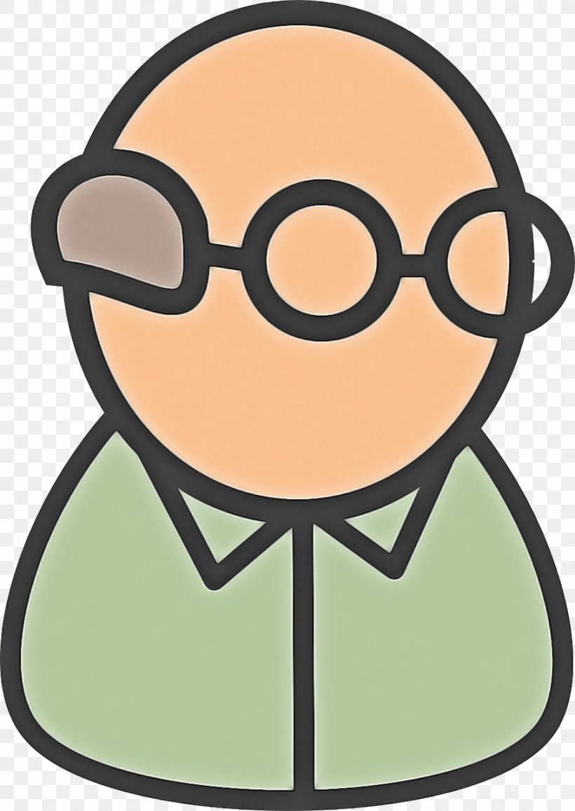 Glasses, PNG, 907x1280px, Cartoon, Cheek, Eyewear, Facial Expression, Glasses Download Free