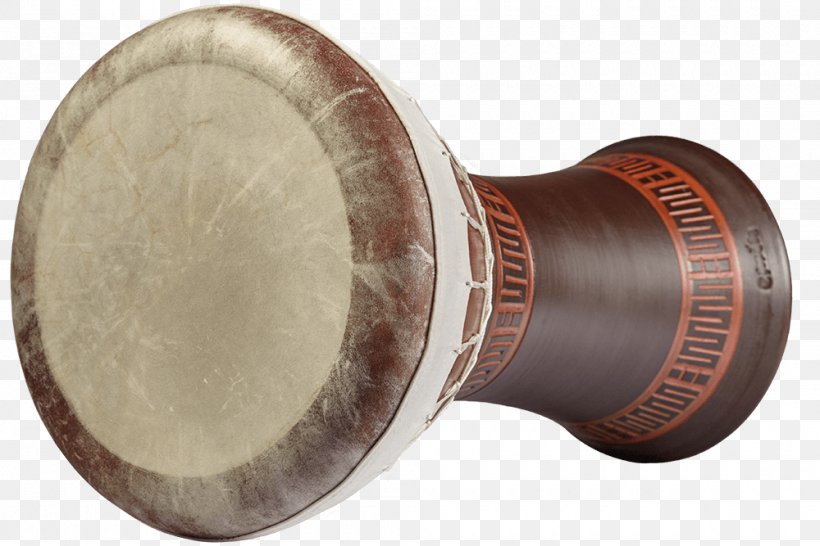 Hand Drums Darabouka Musical Instruments Percussion, PNG, 1000x667px, Hand Drums, Darabouka, Drum, Drumhead, Emin Percussion Download Free