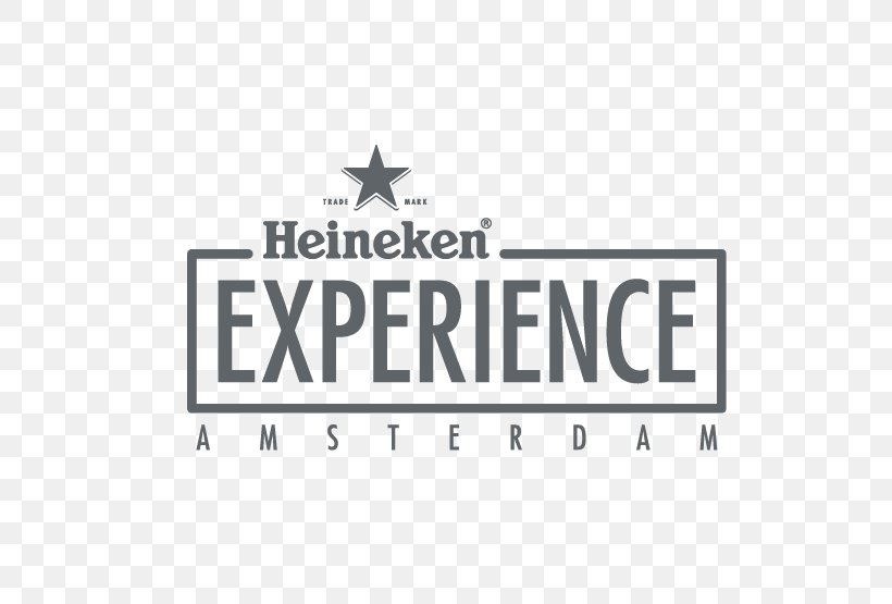 Heineken Experience Heineken International Beer Global Ticket BV, PNG, 605x555px, Heineken Experience, Amsterdam, Area, Bar, Beer Download Free