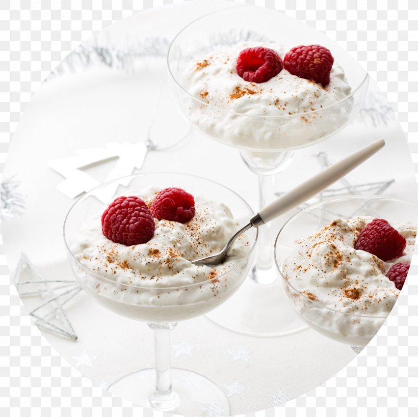 Ice Cream Recipe Low-carbohydrate Diet Dessert, PNG, 1600x1600px, Cream, Bavarian Cream, Berries, Berry, Carbohydrate Download Free