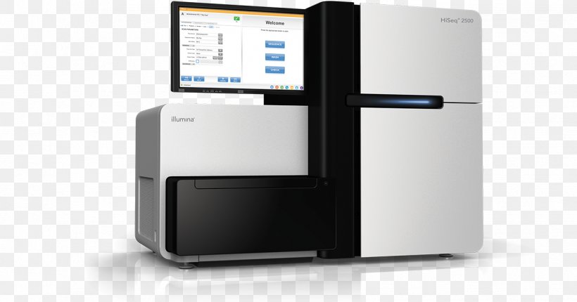 Illumina Massive Parallel Sequencing System Genome, PNG, 1327x697px, Illumina, Business, Electronics, Genome, Genomics Download Free