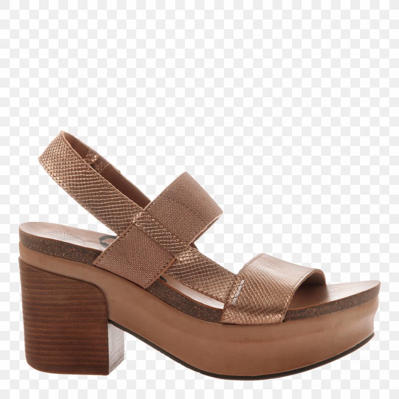 Indio Sandal Slide Product Design Shoe, PNG, 1782x1782px, Indio, Beige, Brown, Copper, Dress Download Free