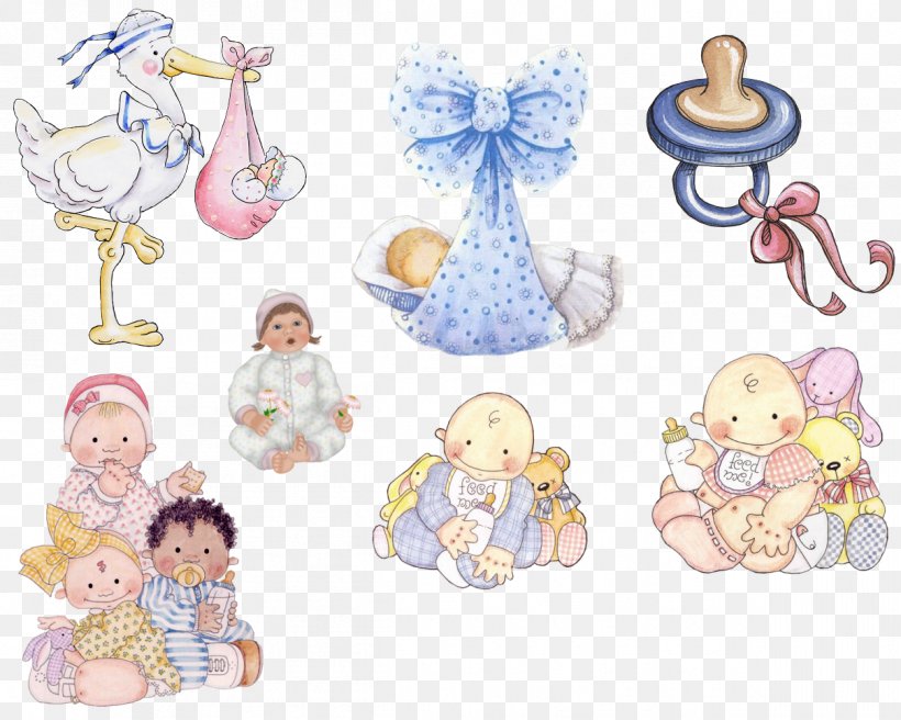 Infant Child Clip Art Image, PNG, 1208x967px, Infant, Baby Shower, Boy, Breastfeeding, Cartoon Download Free
