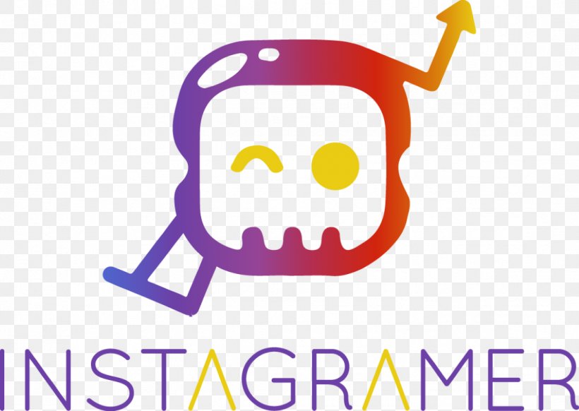 Instagram Brand, PNG, 1082x768px, Instagram, Area, Brand, Computer Software, Emoticon Download Free