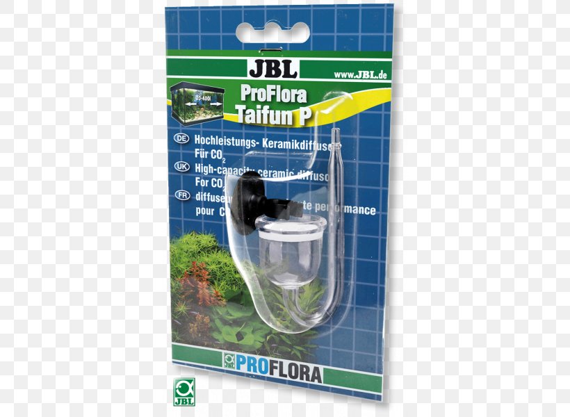 JBL Aquarium Water Carbon Dioxide Amazon.com, PNG, 600x600px, Jbl, Amazoncom, Aquarium, Aquarium Filters, Aquariums Download Free