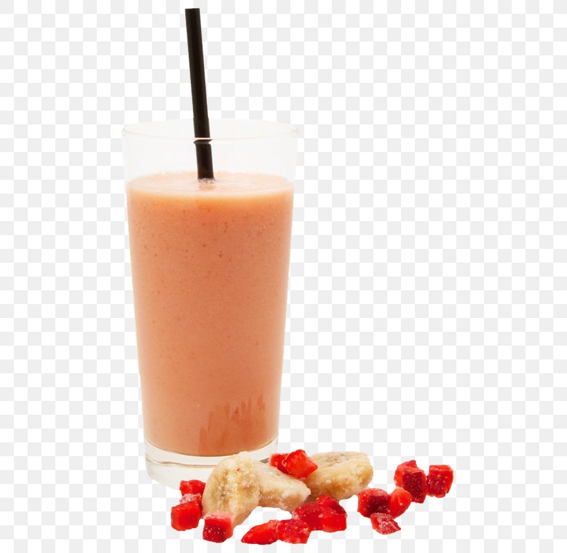 Juice Smoothie Health Shake Orange Drink Batida, PNG, 800x800px, Juice, Batida, Drink, Flavor, Health Shake Download Free
