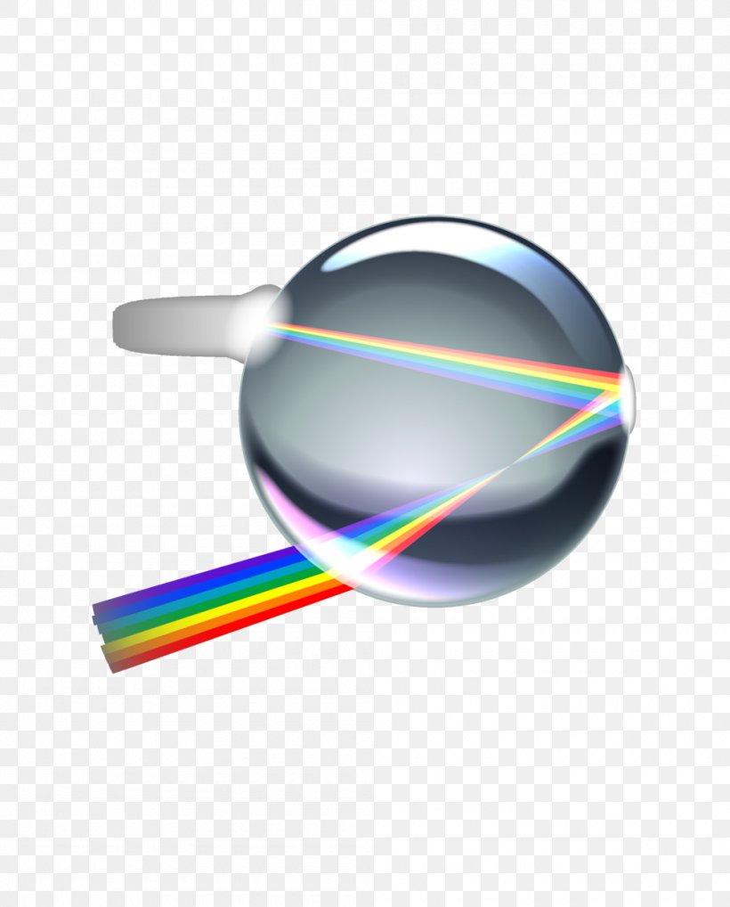 Light Dispersion Rainbow Wavelength Optics, PNG, 1000x1242px, Light, Chromatic Aberration, Color, Dispersion, Fiber Bragg Grating Download Free