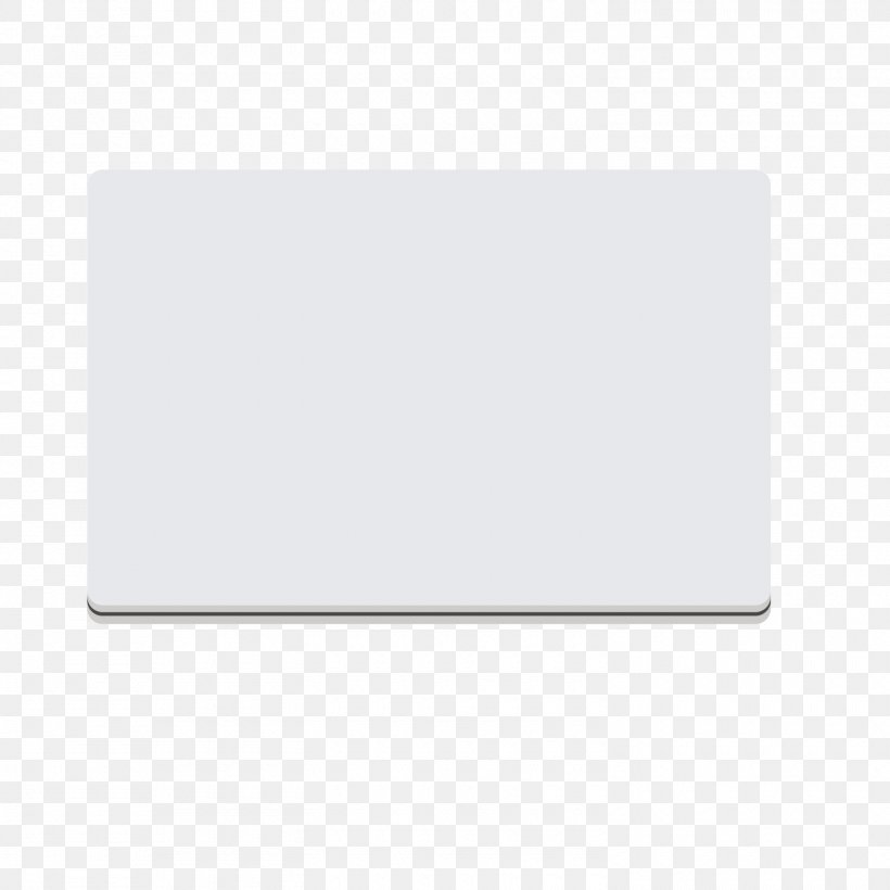 Line Angle Point, PNG, 1500x1500px, Rectangle, Area, Grey, Pattern, Point Download Free