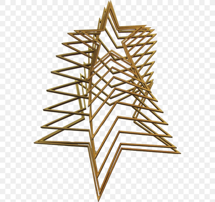 Line Triangle, PNG, 563x770px, Triangle, Structure, Symmetry, Twig Download Free