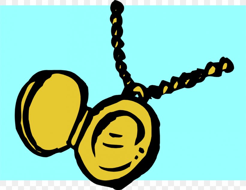 Locket Necklace Clip Art, PNG, 958x740px, Locket, Cartoon, Emoticon, Gold, Happiness Download Free