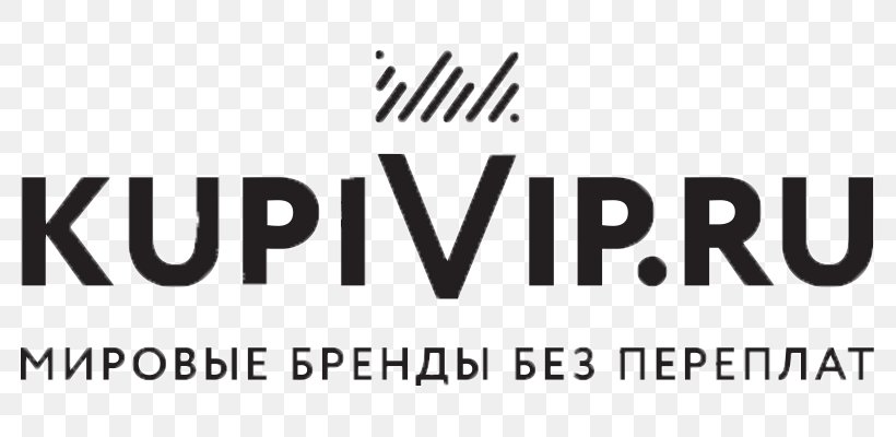 Logo KupiVIP Brand Product, PNG, 820x400px, Logo, Brand, Coupon, Discounts And Allowances, Share Download Free