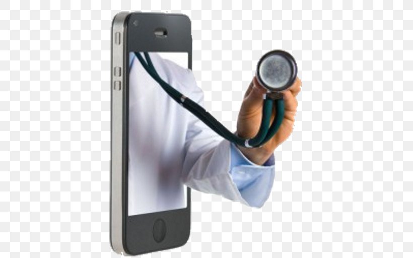 MHealth Health Care, PNG, 512x512px, Mhealth, Communication, Communication Device, Electronic Device, Fitness App Download Free