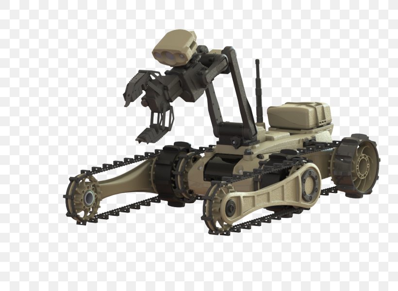 Military Robot Humanoid Robot Robotics Unmanned Ground Vehicle, PNG, 800x600px, Military Robot, Bomb Disposal, Boston Dynamics, Humanoid, Humanoid Robot Download Free