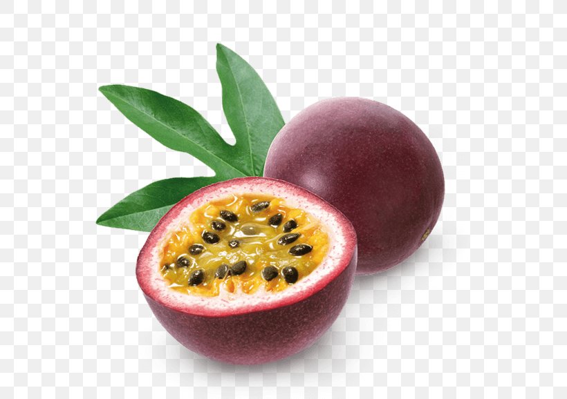 Passion Fruit Juice Banana Passionfruit Tropical Fruit, PNG, 770x578px, Passion Fruit, Accessory Fruit, Banana Passionfruit, Berry, Blueberry Tea Download Free