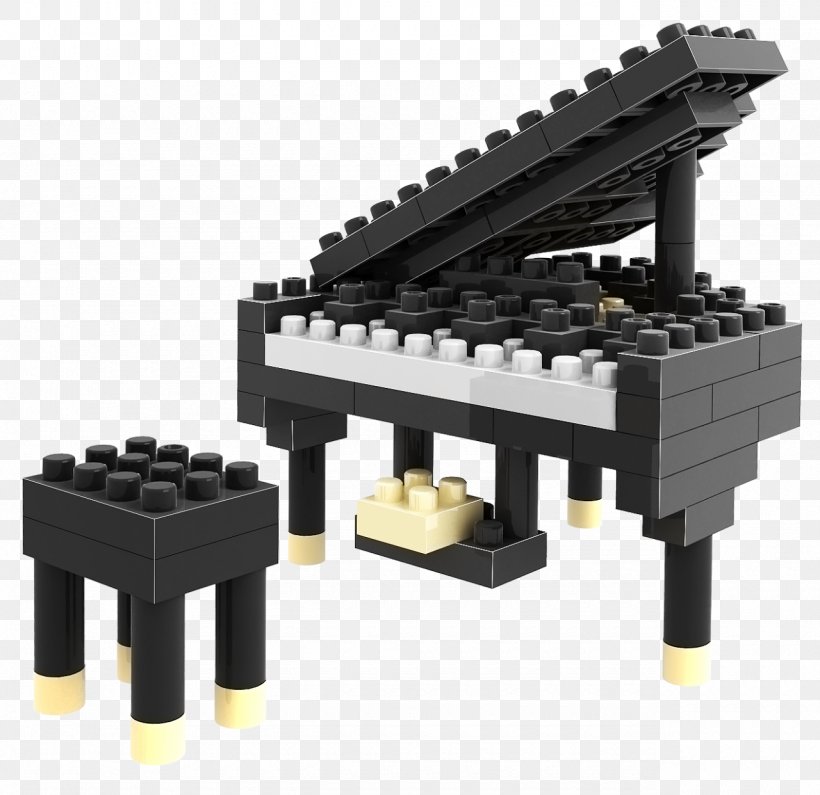 Piano Toy Block Nanoblock Snoopy Musical Instruments, PNG, 1280x1242px, Watercolor, Cartoon, Flower, Frame, Heart Download Free