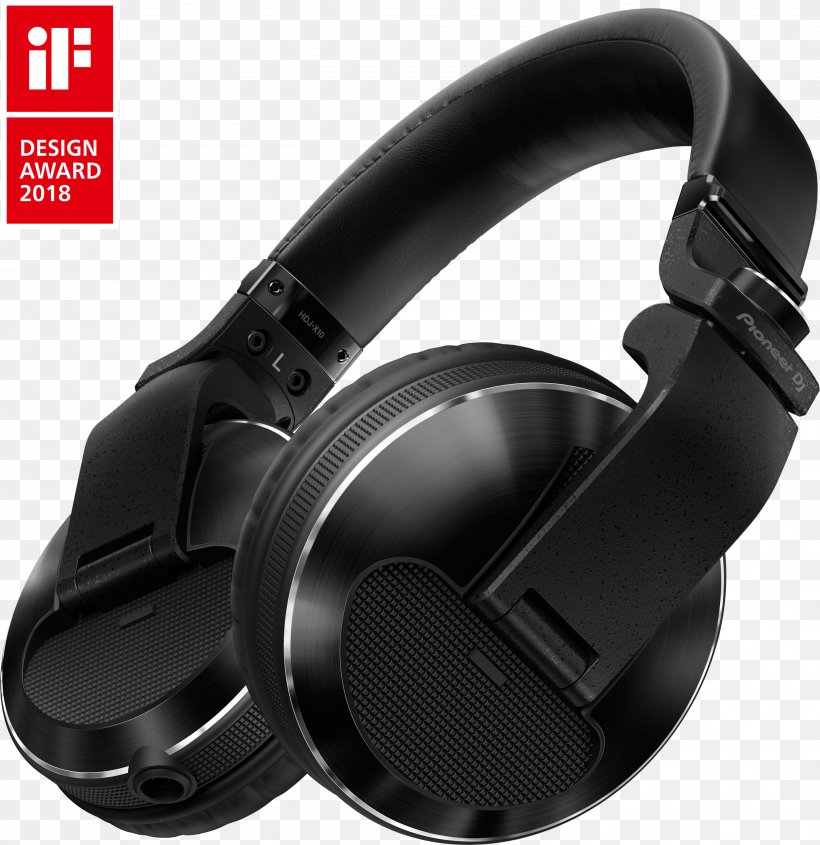 Pioneer DJ Disc Jockey Headphones Pioneer HDJ-700 Pioneer Corporation, PNG, 2846x2934px, Pioneer Dj, Audio, Audio Equipment, Cue, Disc Jockey Download Free