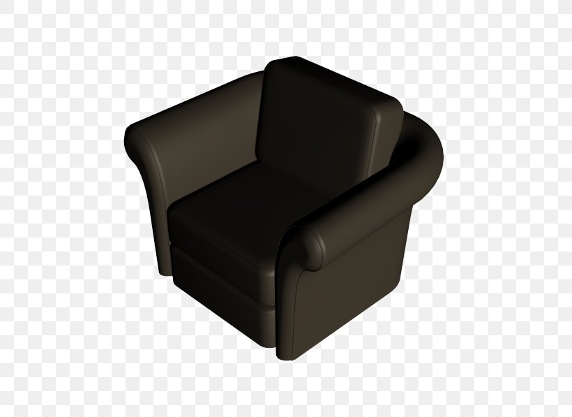 Plastic Chair Baby Furniture Wood Synthetic Fiber, PNG, 609x597px, Plastic, Armrest, Artificial Leather, Baby Furniture, Bench Download Free