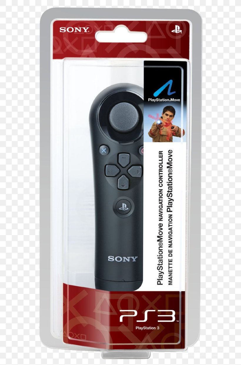 PlayStation 2 Black PlayStation 3 PlayStation Move, PNG, 750x1242px, Playstation, Black, Dualshock, Electronic Device, Electronics Download Free