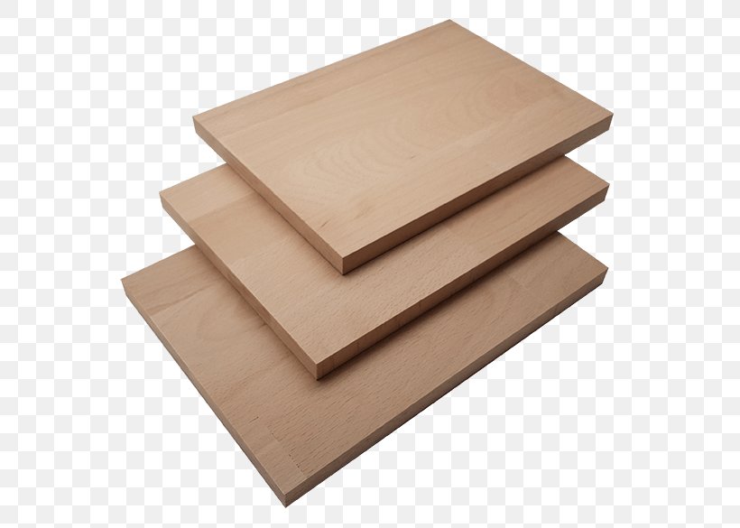 Plywood Medium-density Fibreboard Fiberboard Solid Wood, PNG, 600x585px, Plywood, Beige, Factory, Fiber, Fiberboard Download Free