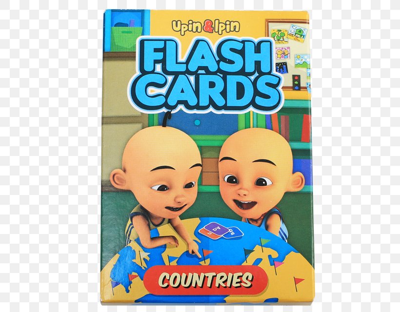 Price Pricing Strategies Merchandising Upin & Ipin, PNG, 640x640px, Price, Area, Auction, Country, Flashcard Download Free
