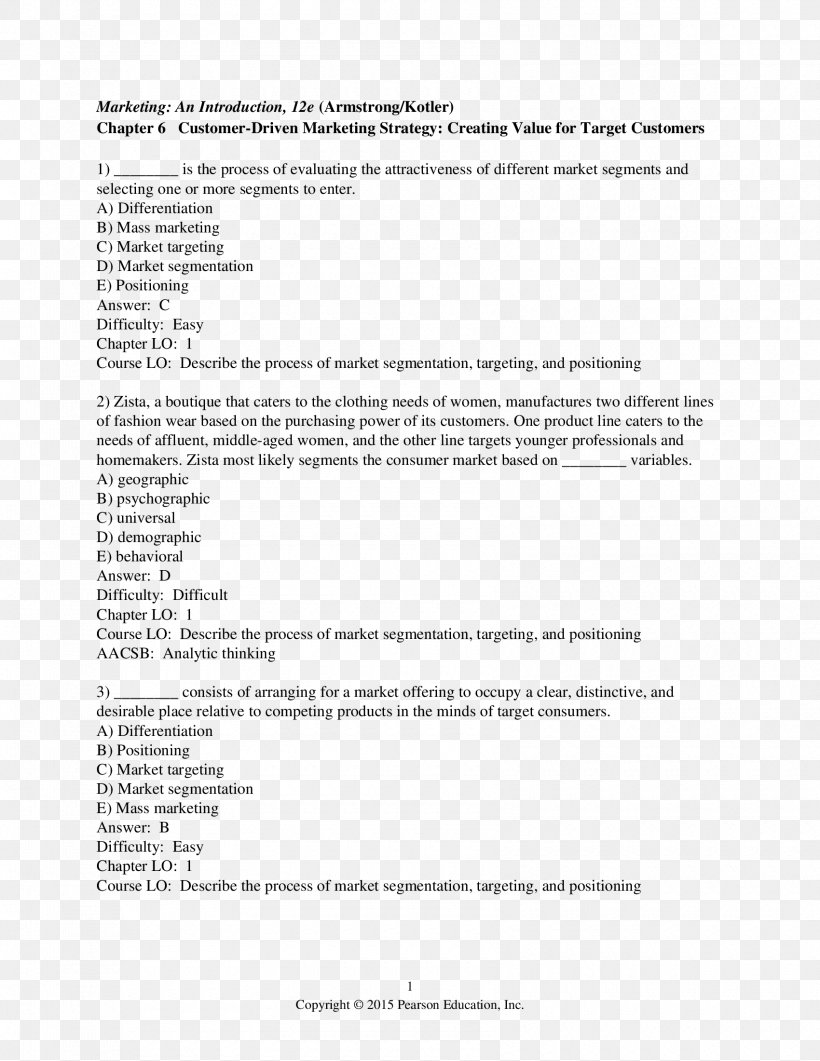 Résumé Texas A&M University King Abdullah University Of Science And Technology Writing Template, PNG, 1700x2200px, Resume, Area, Cover Letter, Diagram, Document Download Free