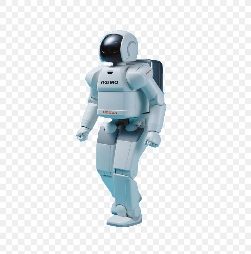 Robotics ASIMO Future High Tech, PNG, 630x830px, Robot, Artificial Intelligence, Asimo, Dimension, Dlan Download Free