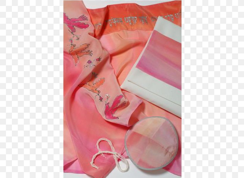 Silk Pink M, PNG, 600x600px, Silk, Magenta, Peach, Petal, Pink Download Free