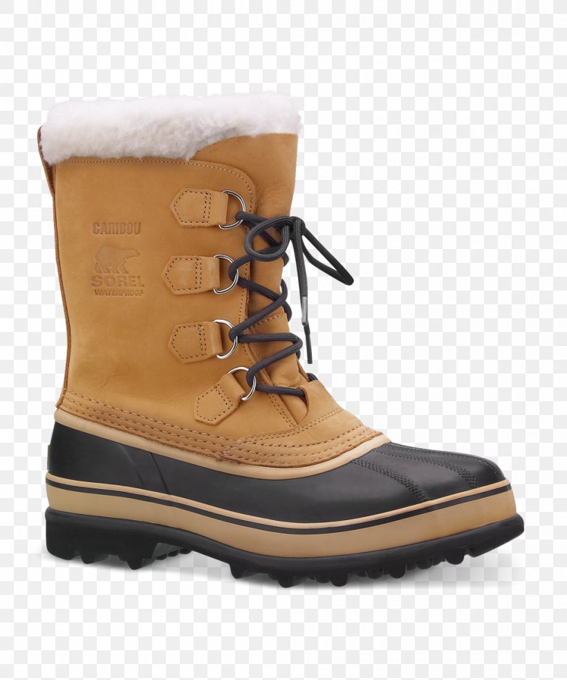 Snow Boot Shoe Mortgage Loan Walking, PNG, 1000x1200px, Snow Boot, Beige, Bell Pepper, Boot, Brown Download Free