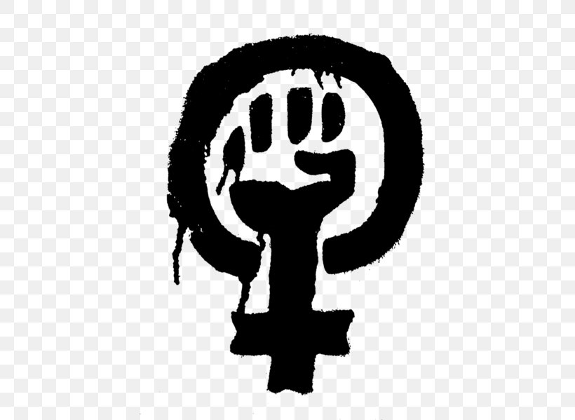 Stencil Graffiti Feminism Woman, PNG, 471x599px, Stencil, Art, Black And White, Feminism, Girl Power Download Free