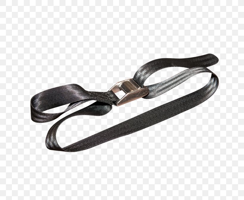 Strap Webbing Buckle Hook And Loop Fastener Leash, PNG, 750x673px, Strap, Backpack, Buckle, Code, Commercial Recreation Specialists Download Free