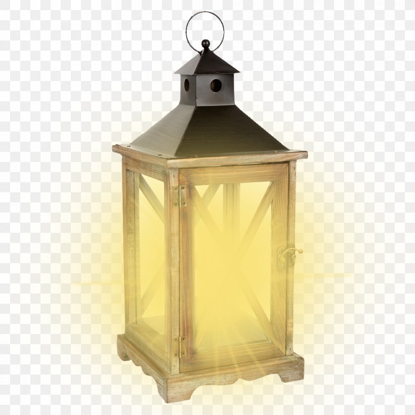 Street Light Lantern Clip Art, PNG, 1009x1009px, Light, Ceiling Fixture, Coleman Lantern, Electric Light, Incandescent Light Bulb Download Free