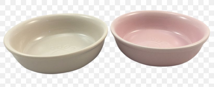 Tableware Bowl, PNG, 1280x520px, Tableware, Bowl, Dinnerware Set, Mixing Bowl Download Free