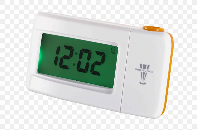 Thermostat Light Vestel Measuring Instrument, PNG, 1576x1048px, Thermostat, Alarm Clocks, Candle, Clock, Electronics Download Free