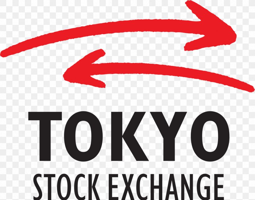 TYO Stock Exchange Security, PNG, 1200x941px, Tyo, Area, Bank, Brand, Business Download Free