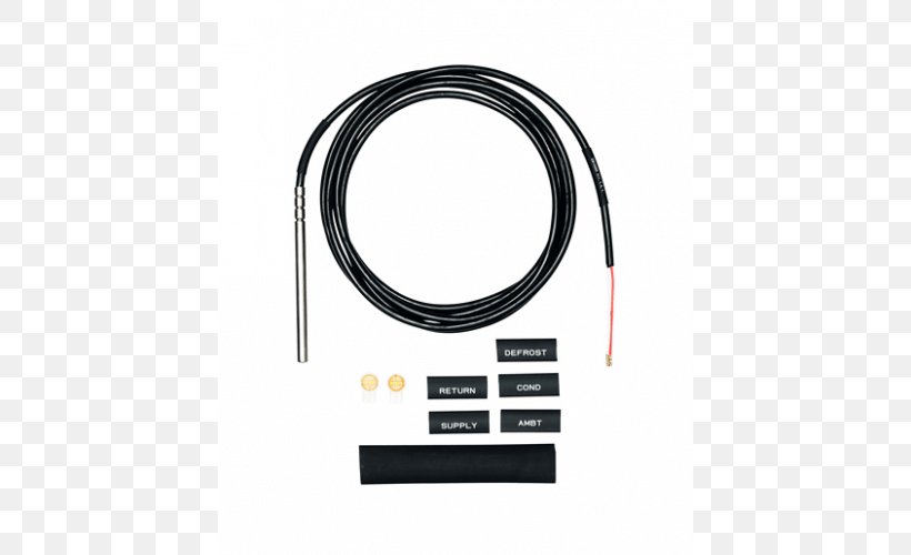 Ukraine Intermodal Container Refrigerated Container Electrical Cable Liquid-crystal Display, PNG, 500x500px, Ukraine, Cable, Compressor, Display Device, Electrical Cable Download Free