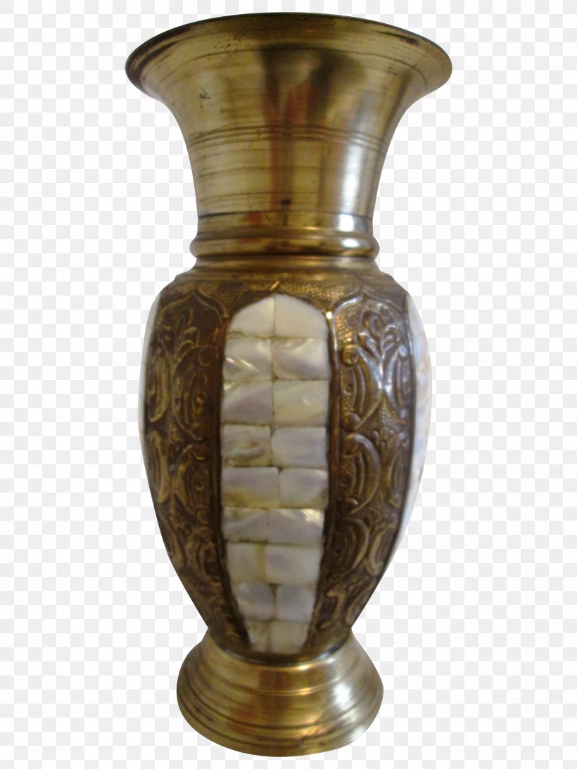 Vase 01504 Urn, PNG, 3456x4608px, Vase, Artifact, Brass, Urn Download Free