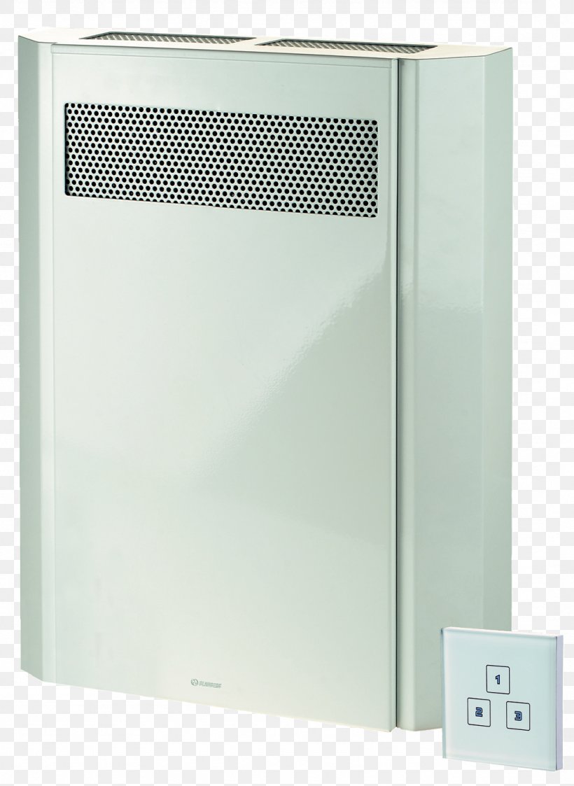 Ventilation Recuperator Air Fan Energy, PNG, 1076x1474px, Ventilation, Academy, Air, Ceramic, Energy Download Free