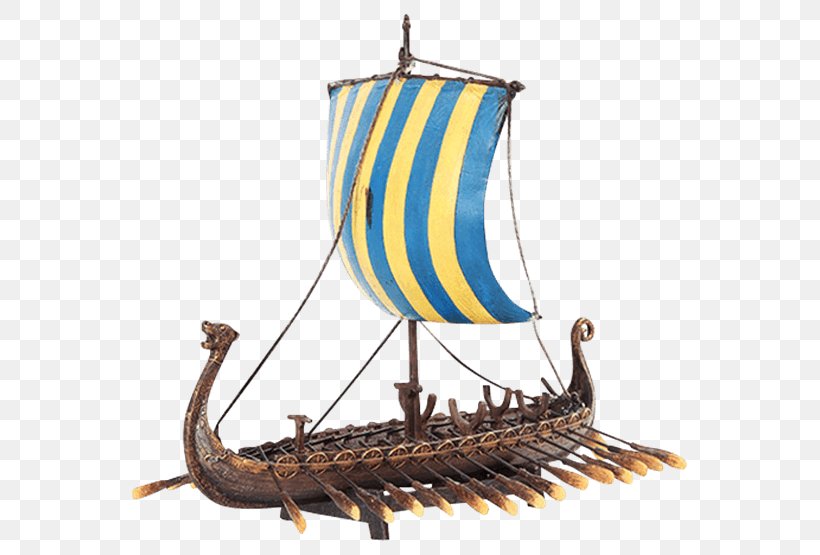 Viking Ships Longship Norse Mythology, PNG, 555x555px, Viking Ships, Boat, Cog, Dromon, Fluyt Download Free