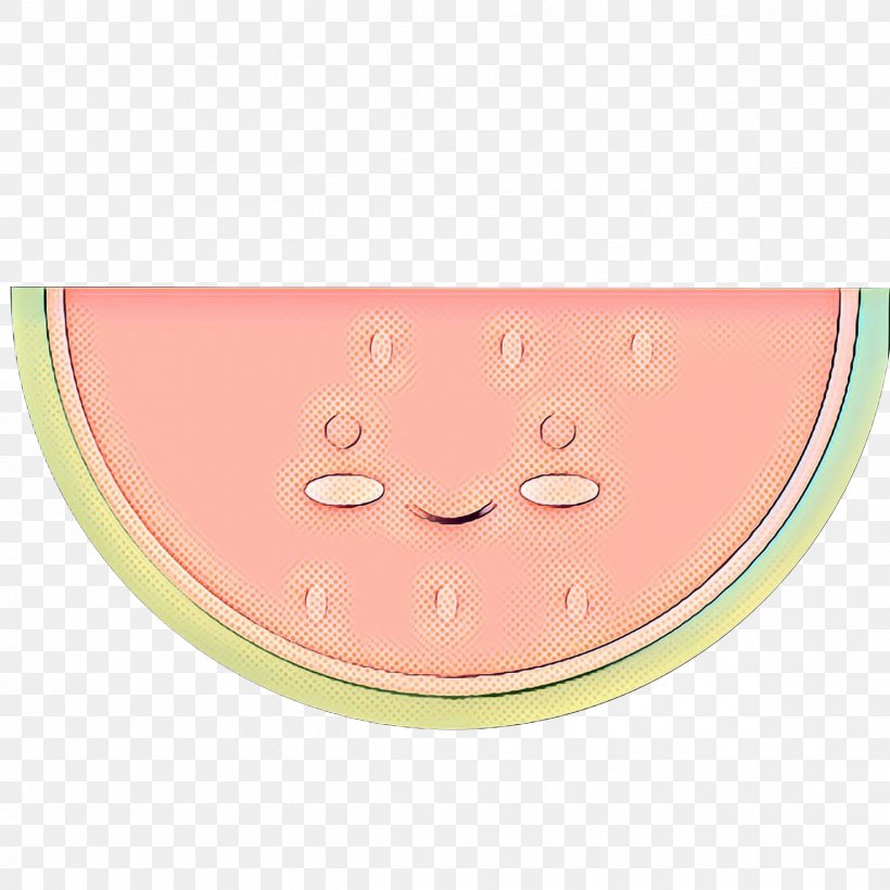 Watermelon Cartoon, PNG, 2400x2400px, Pink M, Bowl, Food, Fruit, Melon Download Free