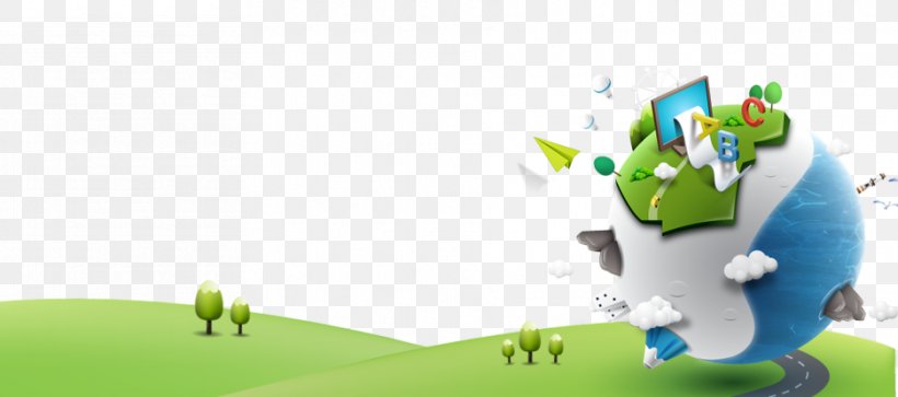 Web Template Web Page, PNG, 935x415px, Web Template, Child, Grass, Green, Organism Download Free