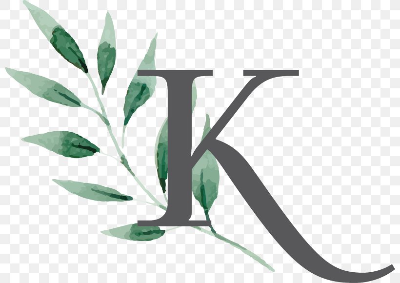 Wedding Reception Koru Responsive Web Design Logo, PNG, 800x580px, Wedding, Branch, Drag And Drop, Flora, Flower Download Free