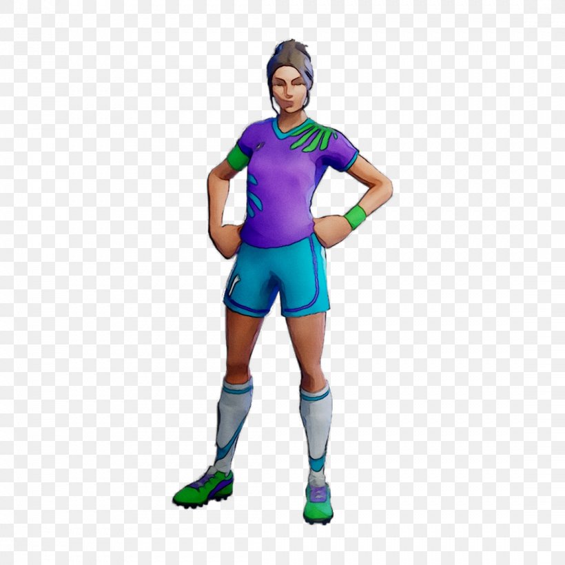 Wrestling Singlets Shoe Shorts Costume Sports, PNG, 1107x1107px, Wrestling Singlets, Animation, Costume, Electric Blue, Fictional Character Download Free